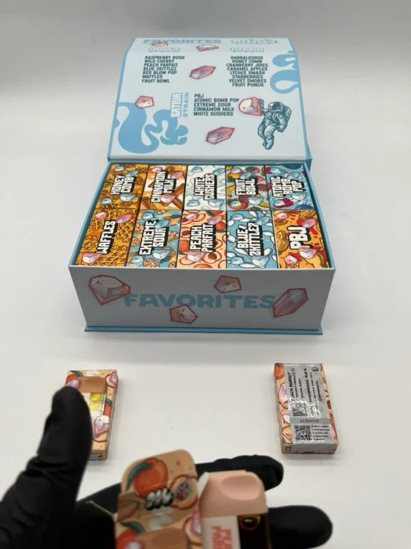 JPEG-image-4664-A9B7-9F-0-600x800