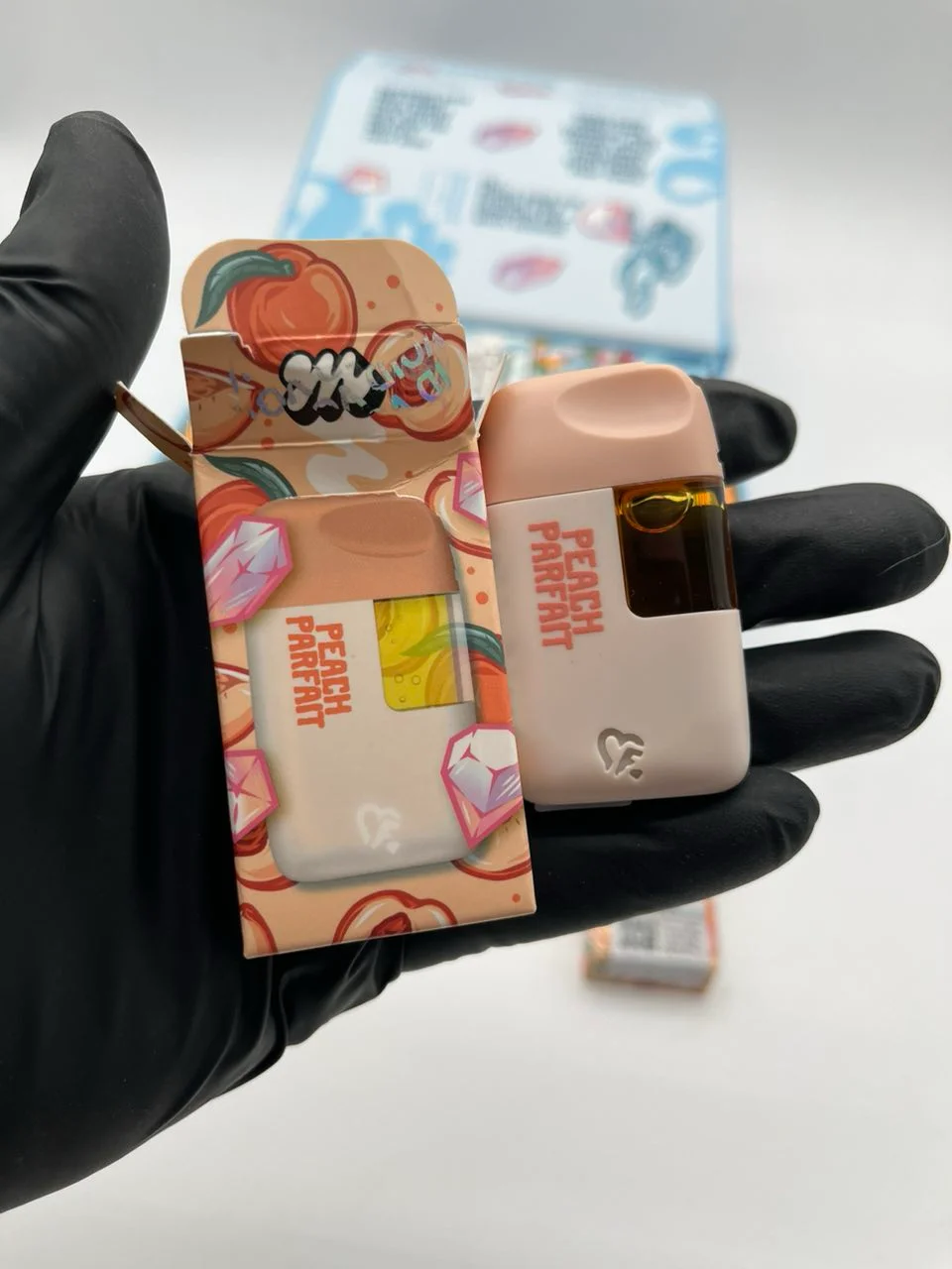 JPEG-image-4664-A9B7-9F-1