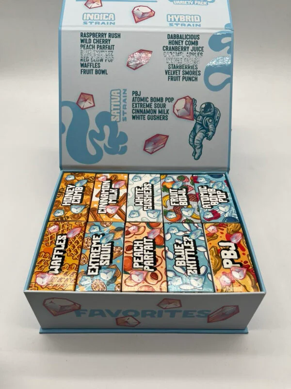 JPEG-image-4664-A9B7-9F-2-600x800