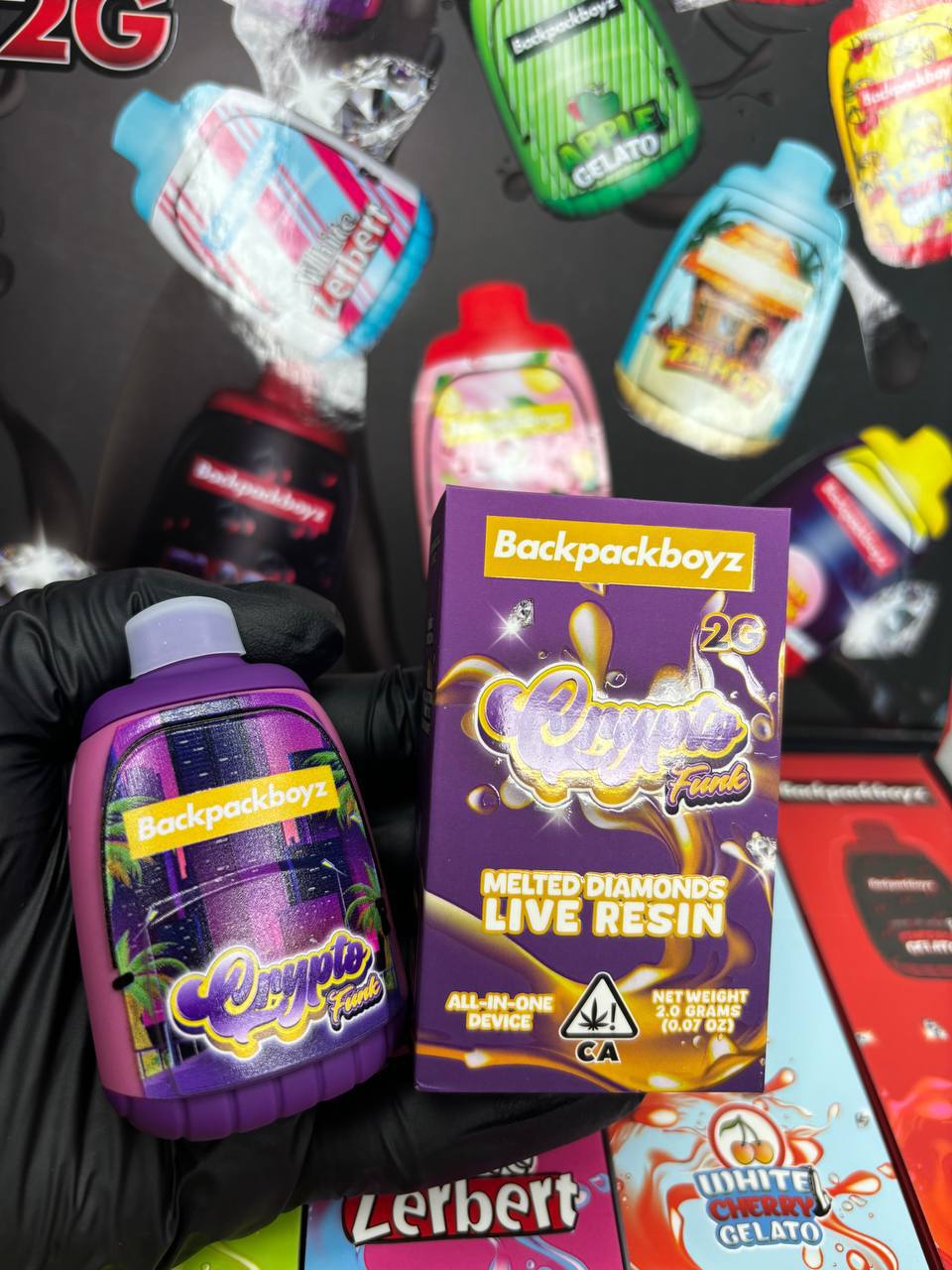 backpack boyz disposable Introducing the Backpack Boyz Disposable Vape, a premium vaping experience designed for enthusiasts seeking quality and convenience.