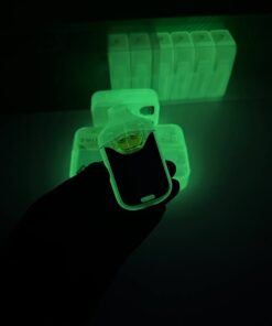 The Boutiq Switch V4 is the latest innovation in hassle-free vaping, designed for users who demand exceptional flavor, smooth performance, and long-lasting satisfaction.