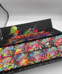 Browse our selection of authentic CAKE 2G Disposable flavors and shop with confidence, knowing you’re getting a best-in-class product.