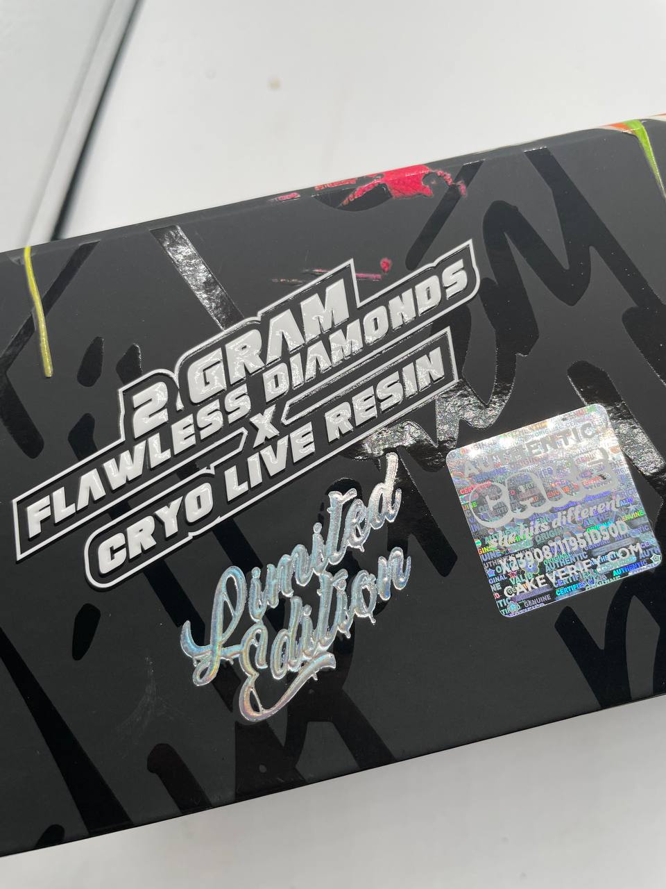 CAKE 2G DISPOSABLE Browse our selection of authentic CAKE 2G Disposable flavors and shop with confidence, knowing you’re getting a best-in-class product.