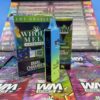Experience the Full Spectrum: The Revolutionary WHOLE MELT 2G Disposable