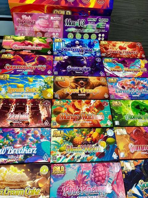 GOLD COAST CLEAR 2G PREMIUM DISPOSABLE VAPE PEN – Smooth, Flavorful & Long-Lasting Experience the ultimate in vaping satisfaction with the Gold Coast Clear 2G Premium Disposable Vape Pen—your perfect on-the-go vaping companion.