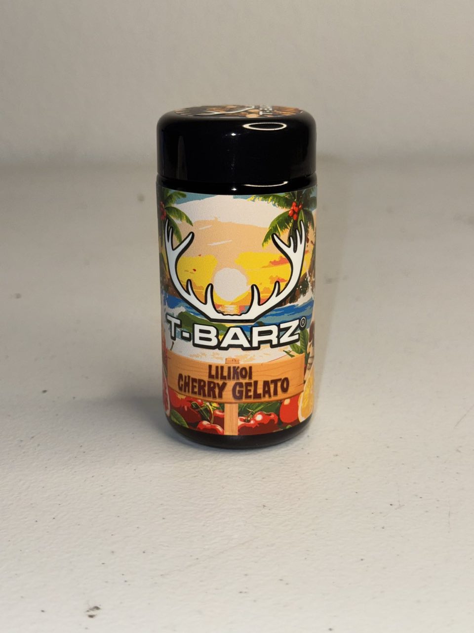 T-BARZ At T-BARZ, we don’t just sell cannabis—we craft an exceptional experience that stands out in a crowded market.