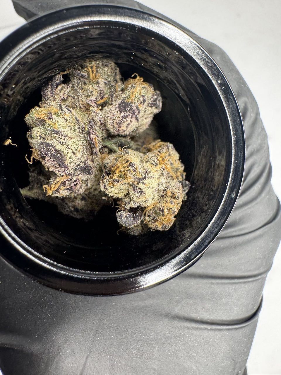 T-BARZ At T-BARZ, we don’t just sell cannabis—we craft an exceptional experience that stands out in a crowded market.