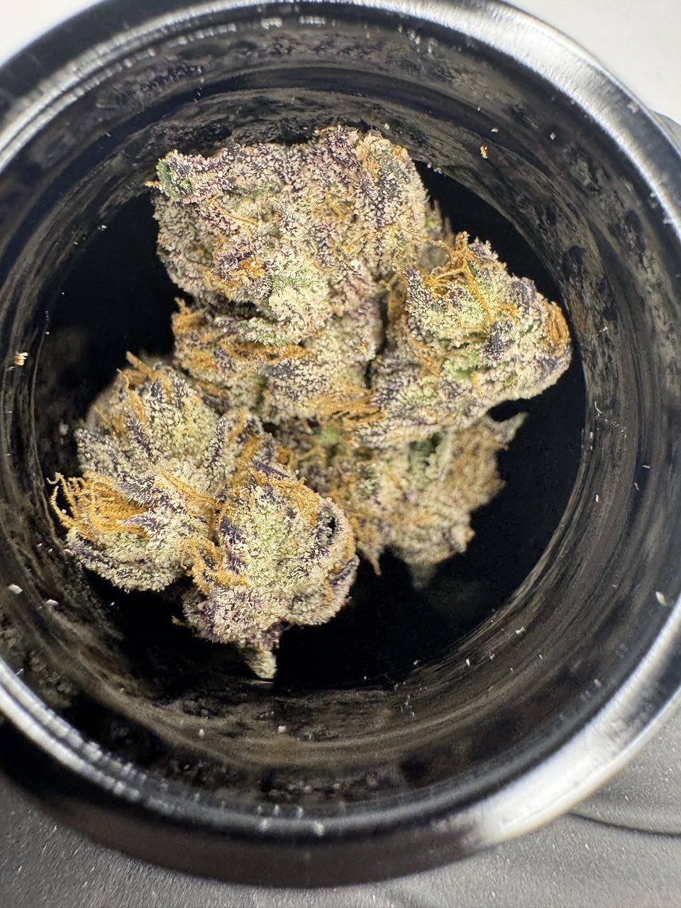 T-BARZ At T-BARZ, we don’t just sell cannabis—we craft an exceptional experience that stands out in a crowded market.