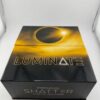 Buy the authentic Luminate 2G Disposable vape pen. 2-gram capacity, 90%+ THC, rechargeable battery, and ceramic coil technology. Lab-tested for quality and available in Indica, Sativa, and Hybrid strains.