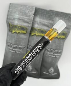 Life Is Not Grape Disposable – a unique grape-inspired vape that blends smooth fruit flavor with easy, ready-to-use convenience. Long-lasting, portable, and crafted for vapers who want more than the ordinary.