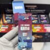 The UNI 2G Disposable keeps the ease, simplicity, and portability that people love in disposables, while offering extra capacity and premium quality that make it a step above the rest.