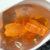 TREATS Solventless Sweets Gummies The Purest Full-Spectrum