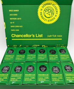 DROPOUT 3G Disposable Vape. Enjoy up to 6000 puffs of intense flavor, a powerful mesh coil, and a sleek, rechargeable design. Find your perfect all-day vape today!