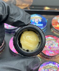 Warheadz Premium Hash Rosin - Exotic Edition. Our solventless live rosin delivers explosive terpene profiles & unparalleled potency from rare genetics. Shop the finest hash rosin, cold cure badder, and premium dabbable concentrates for the true connoisseur.