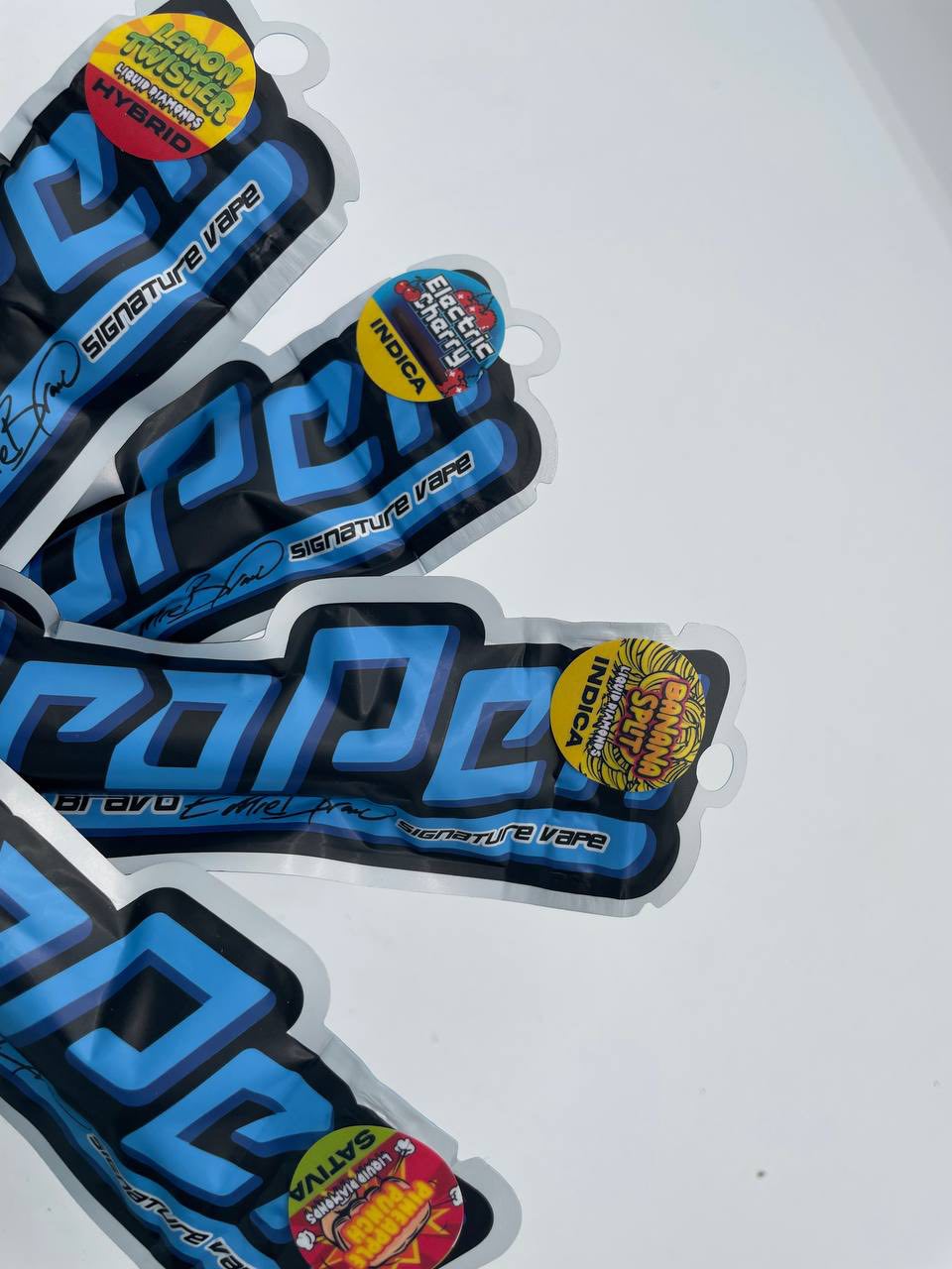 Propen 1G Disposable Discover the Propen 1G Disposable, a premium cannabis vape offering unmatched potency, purity, and flavor. Pre-filled with liquid diamond extract, lab-tested for safety, and designed for convenience, this disposable delivers a smooth, terpene-rich vaping experience. Perfect for both new and seasoned cannabis users.