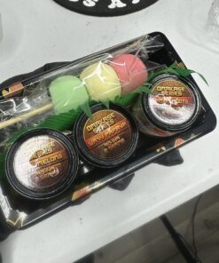 Experience the Hashimoto Omakase Series Live Resin 90-149. A premium 2g concentrate made from flash-frozen cannabis for unmatched flavor and potent, full-spectrum effects. For the discerning connoisseur.