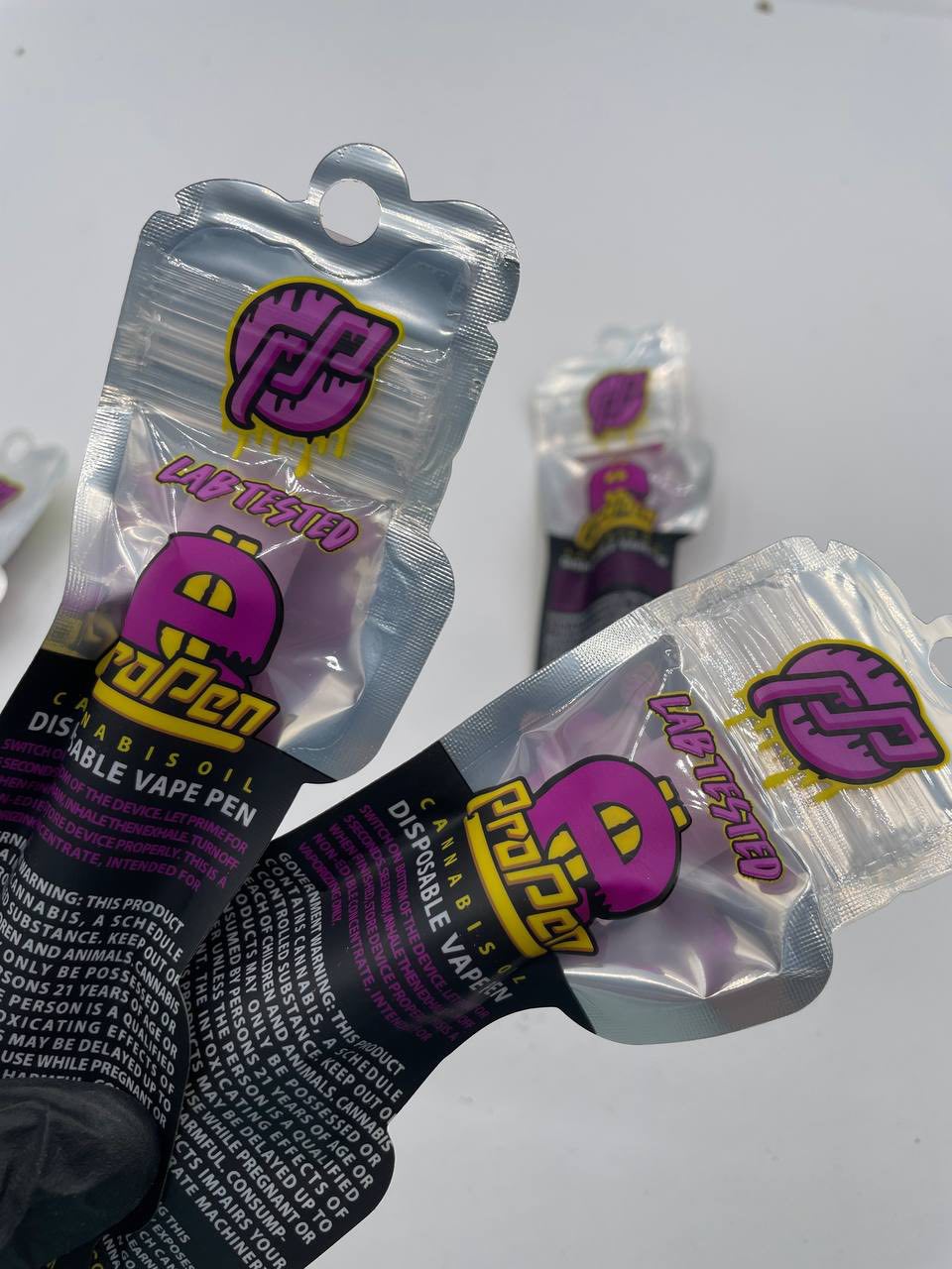 Propen 1G Live Resin Disposable Discover the Propen 1G Live Resin Disposable, a premium cannabis vape offering unmatched potency, purity, and flavor.