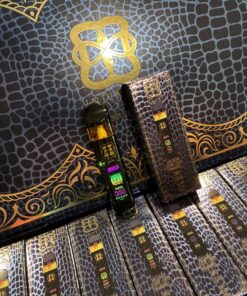 Experience the HITZ Infinity 2G Disposable Vape in Blue Razz Ice. Enjoy 2000 puffs of sweet & icy flavor with a rechargeable USB-C battery. Zero maintenance, premium performance. Shop now.