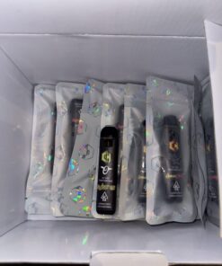 New to vaping? Our complete beginner's guide breaks down vape hardware of Chemistrees Disposable, from simple disposables and pod systems to advanced mods.