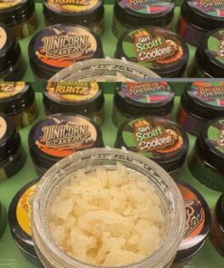 Green Team Wax – Premium Live Resin Sugar for the ultimate cannabis concentrate experience. Enjoy rich flavor, high potency, and smooth hits with the Green Team Live Resin Wax. Perfect for dabbing or your Green Team Wax Pen.