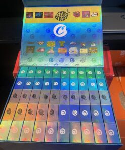 Explore the unique Cookies 2G Dual Chamber disposable vape. Our guide covers features, benefits, lab testing, and troubleshooting for this innovative dual-extract device with isolated Live Resin and Distillate tanks.