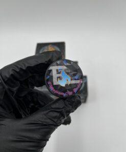 Discover elite Coldfire Exclusive Wax Extracts: Terpene-packed, high-THC cannabis concentrates with lab-certified purity and sustainable extraction. Unleash superior flavor and potency for discerning users