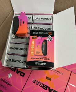 New to dabs? Start here. The Dab Bar offers a simple, powerful way to enjoy concentrates. No setup needed. Just inhale for authentic, lab-tested live resin effects.