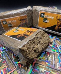 Explore the world of hashish: what it is, how it's made from cannabis resin, its effects, potency, and legal status. Your guide to understanding this traditional concentrate.